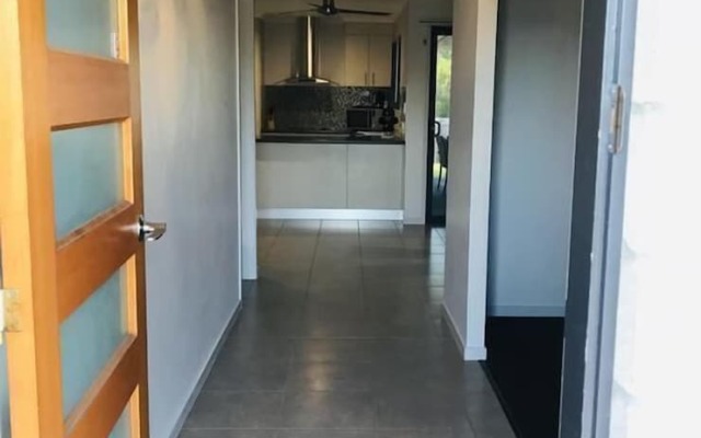 Hervey Bay Holiday Home