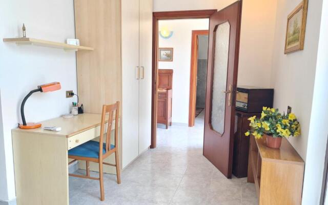 Casa Vittoria - Casa Vittoria