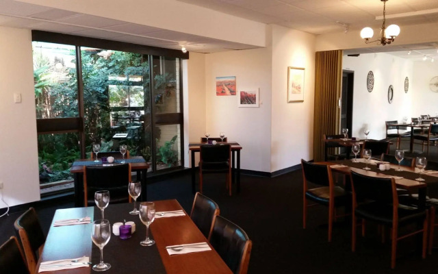 Econo Lodge Port Augusta