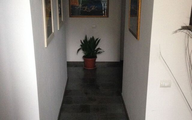 B&B Raggio di Sole