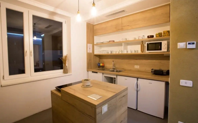 MartaStudio
