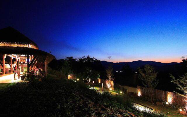 Pripta Boutique Resort