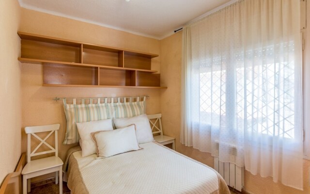 HomeHolidaysRentals Delphi