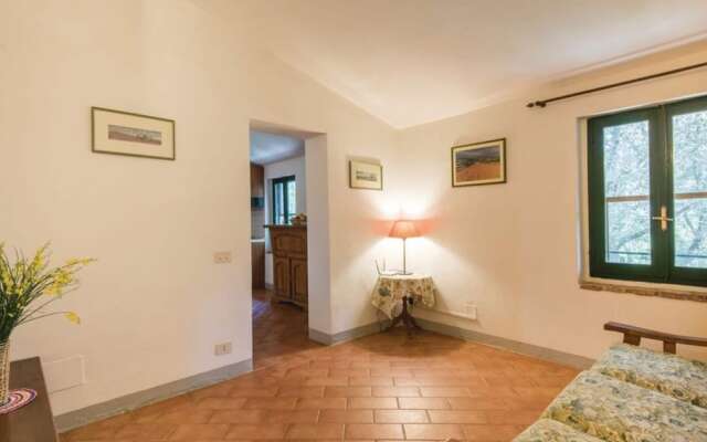 Belvilla by OYO Muleti 1