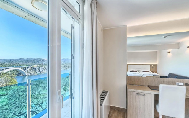 Hotel Panorama