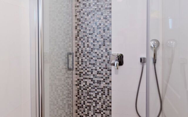 Apartment Ina - modern and cosy: A1 Dubrovnik, Riviera Dubrovnik