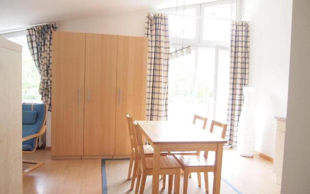 Landgasthof Rebstock Weil am Rhein / Basel