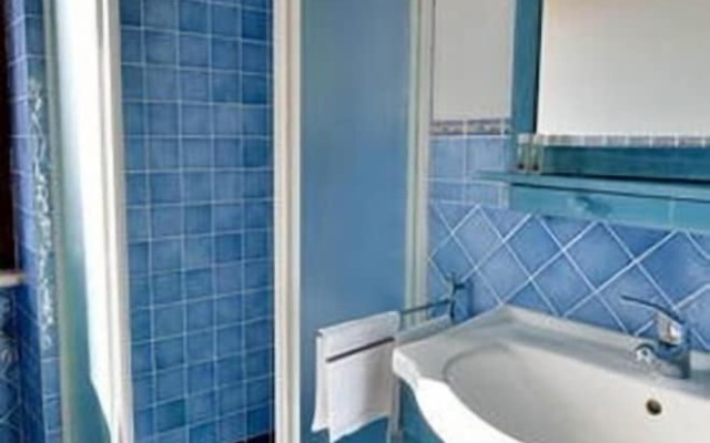 Nidastore B&B