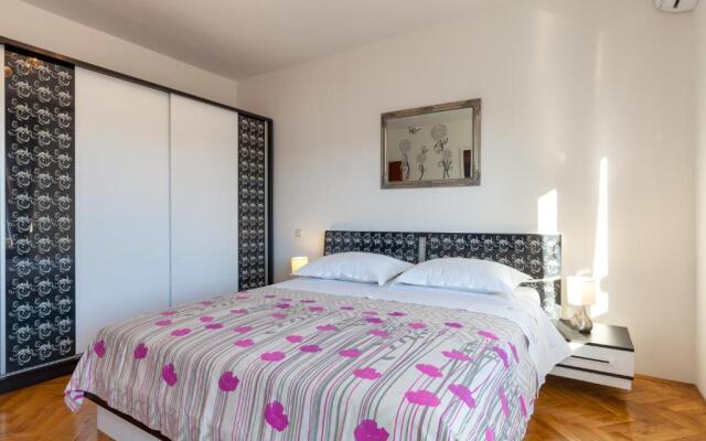 Apartman Stela Gornje Sitno