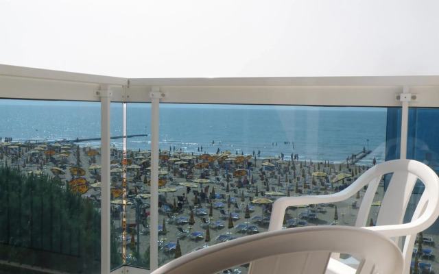 Hotel Atlantico