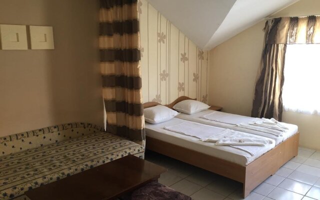 Guest House Gloria