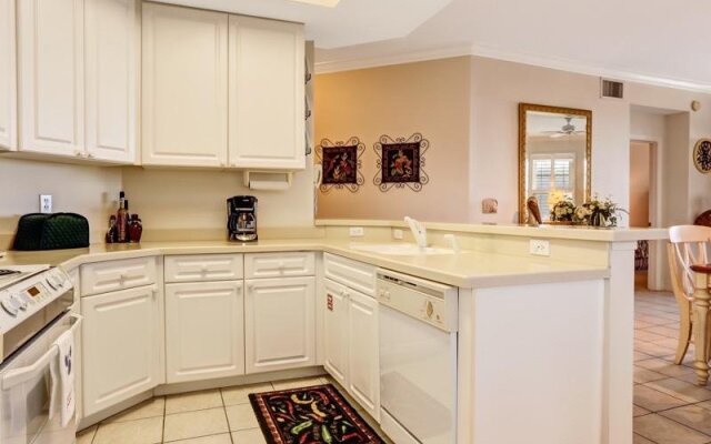 Ocean Place Condo Condo
