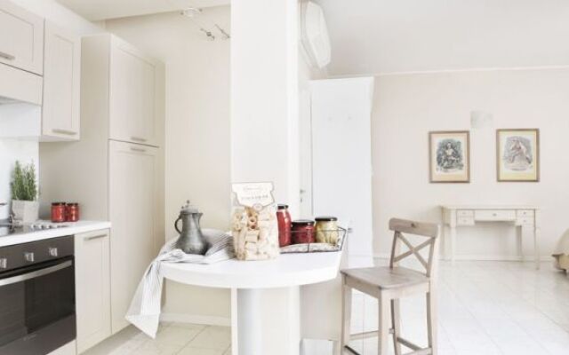 Residence Adriano
