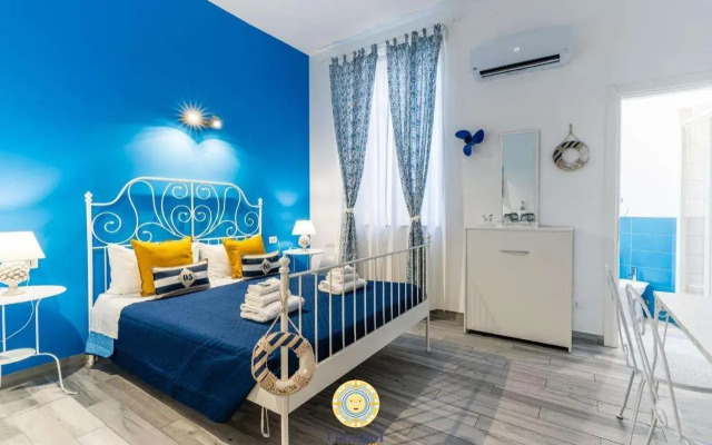 Bed And Breakfast Giorgio I