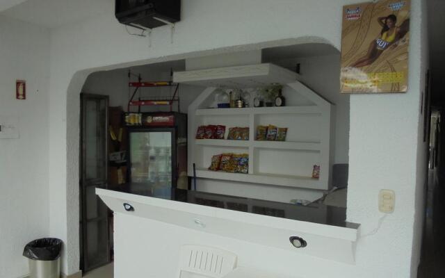 Hotel La Gran Mansion De La Negra