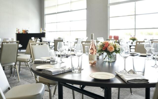 Archer Hotel Seattle/Redmond