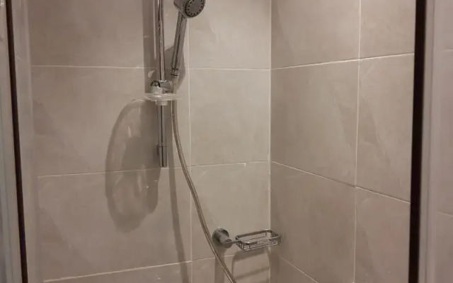 OYO 474 Alyousr Royal Hotel