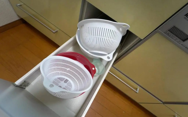 TOSHINO RESORT Nikko