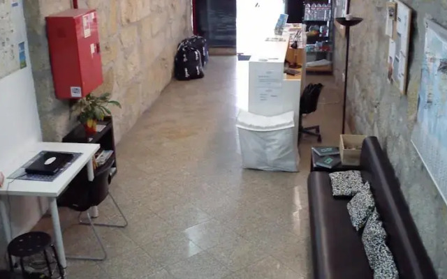 Porto Alive Hostel