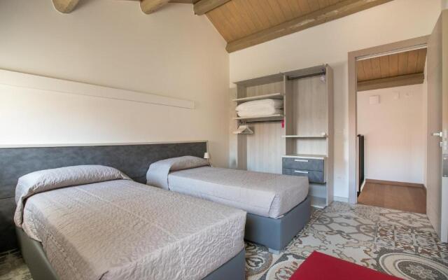 Casa Boscolo Family - Luxury House