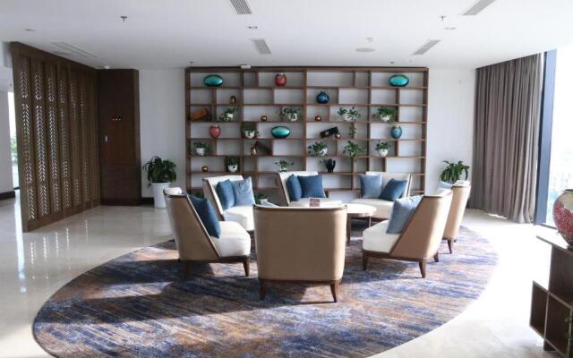 FLC Grand Hotel Samson