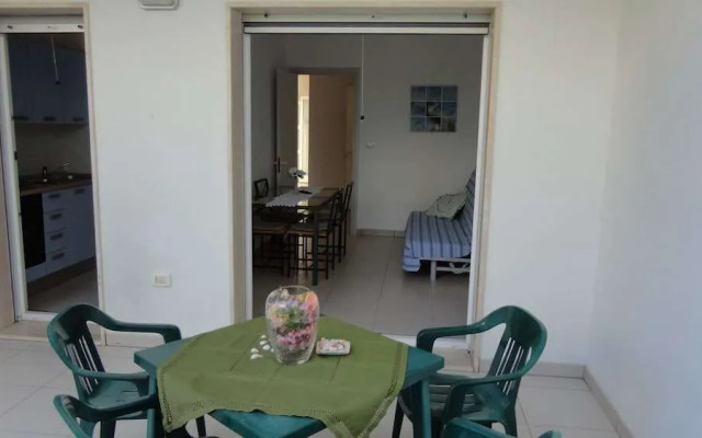 Residence Sabbiachiara