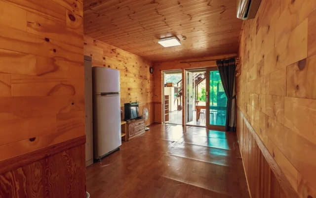 Across the Dotted Line