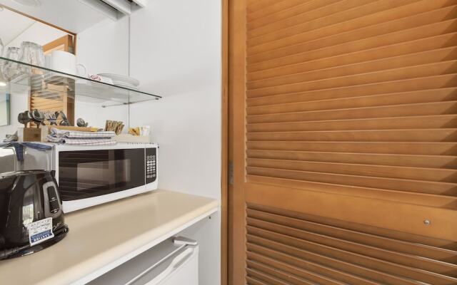 Serenity Bay Studio