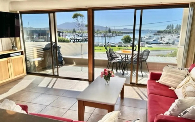 Vista Marina - 2 bedroom Apartment