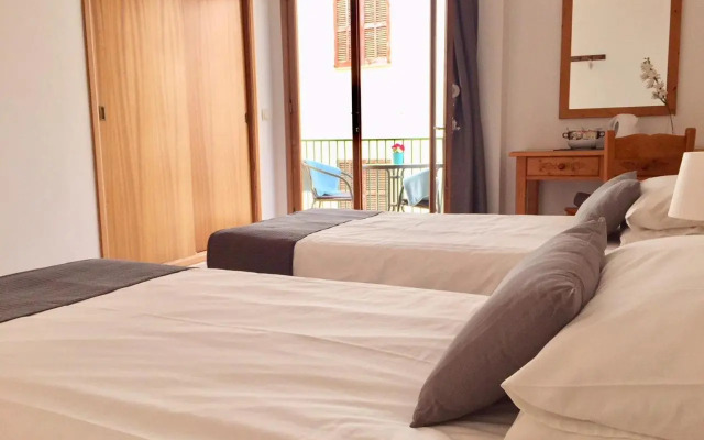 The Guesthouse Cala Millor