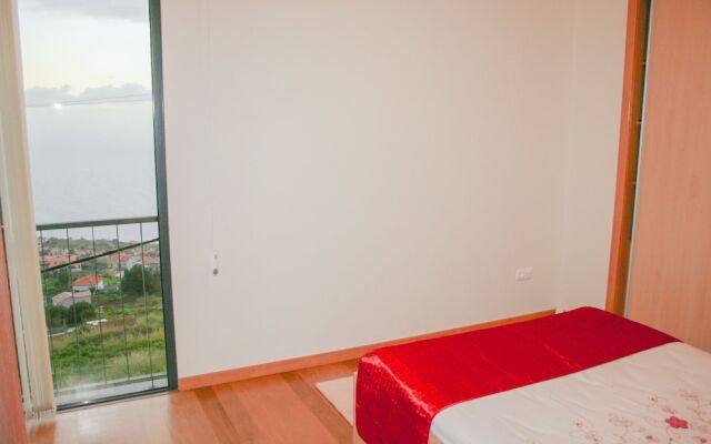 The Rose House - ETC Madeira