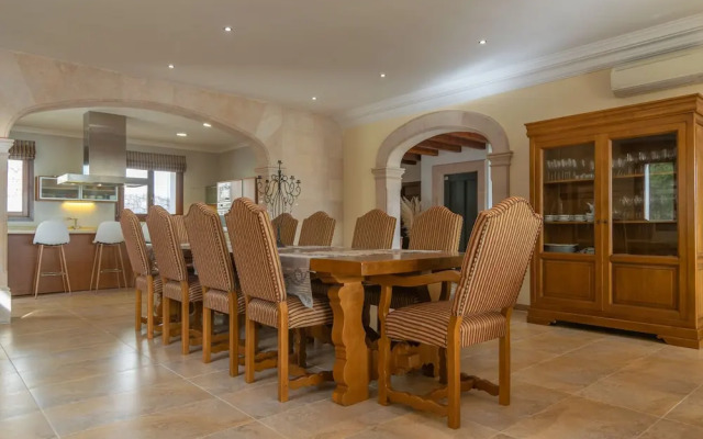 Can Mir Sa Posada Des Pag s