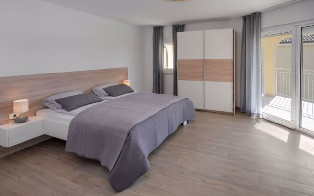 Apartment Lucia Rääkkylä 34161