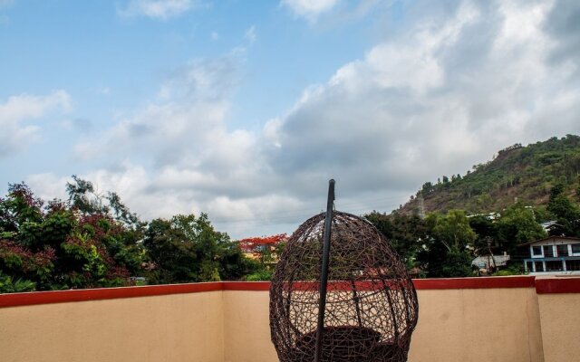 V Resorts Lonavala