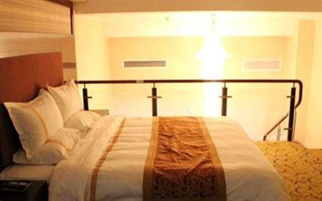 Shaoxing Hotel - Guiyang