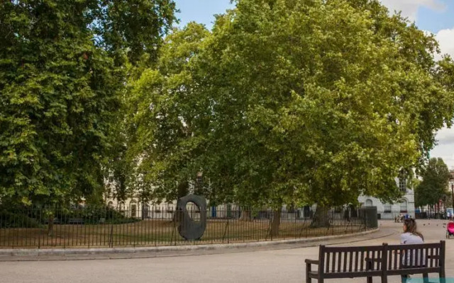 Smithfields - Chancery Lane