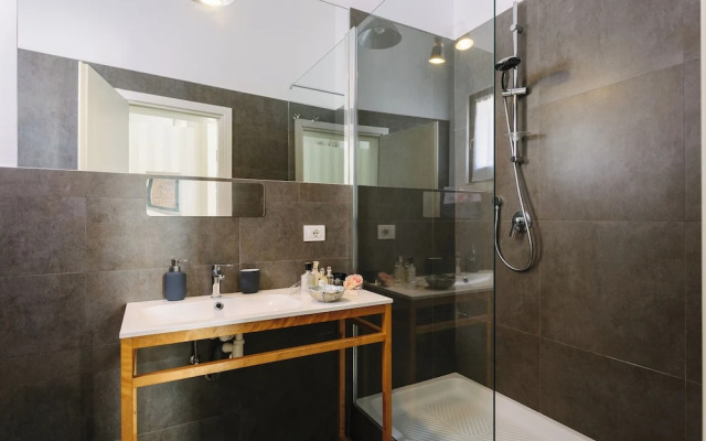 Suite La Piazza by Wonderful Italy