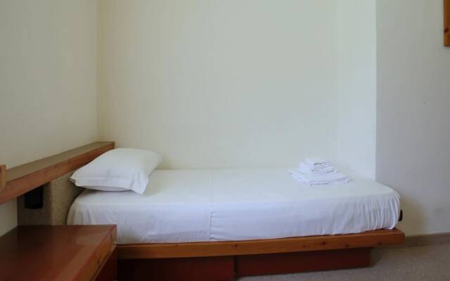 San Rocco 69 in San Fedele Intelvi