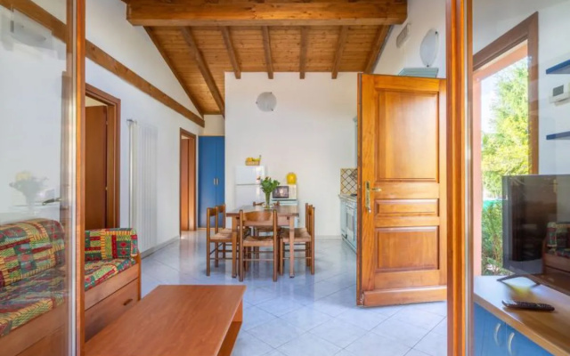 Residenza Agrifoglio 14805