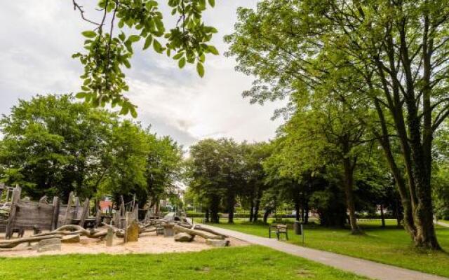 Thöles Am Allerpark Verden