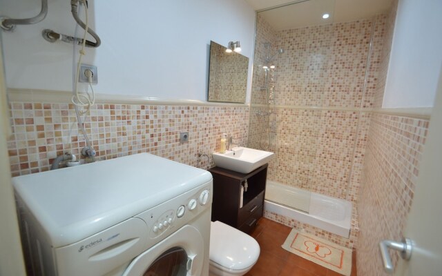 Tarragona Suites 26 - ST LLORENÇ 23