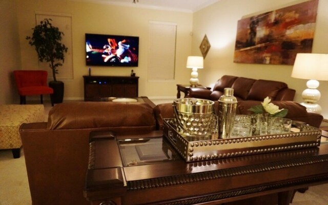 Bella Vida Resort By Cozykey