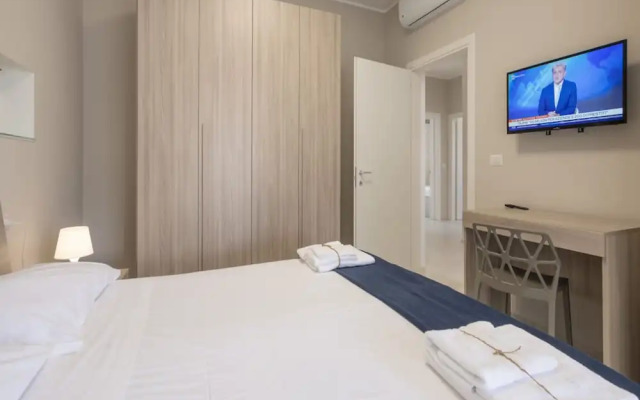 Charming Villa Close to the Beach - Beahost