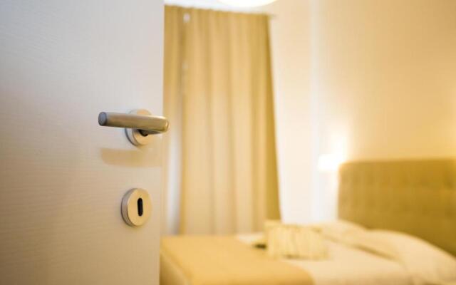 I Mulini A Vento B&B