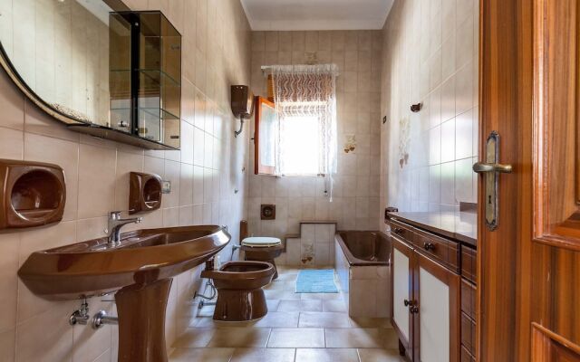 3603 Villetta Dany by Barbarhouse