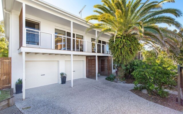 20 Ray Street Sunshine Beach