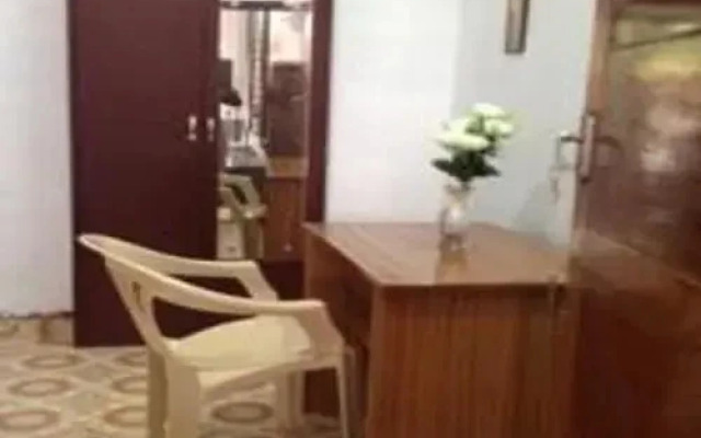 Sandradeepam Holiday Resorts