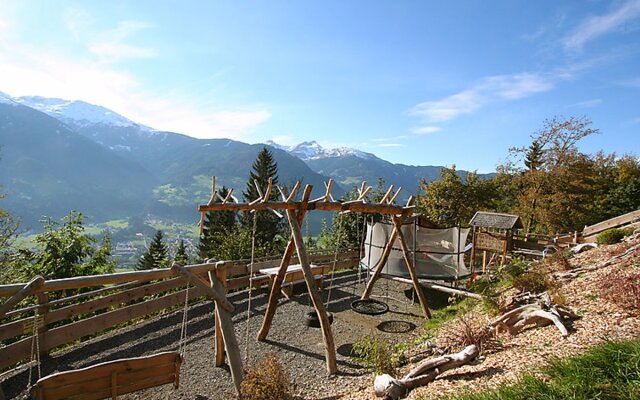 House Johann Kaltenbach 26616
