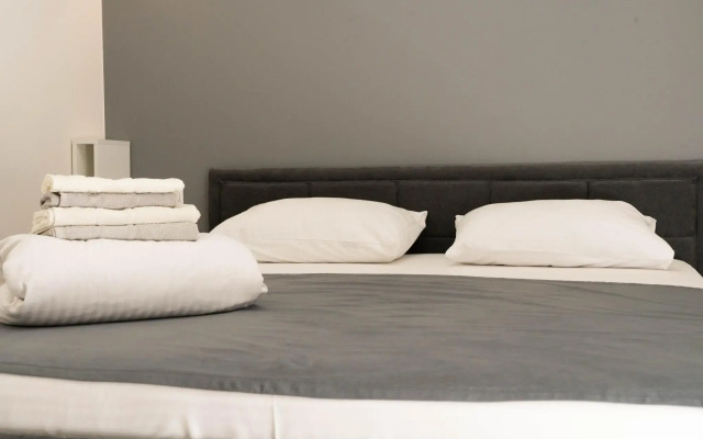 Olimp Hotel
