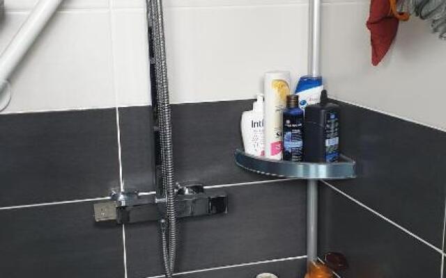 Volcans D'Auvergne - Pontaumur